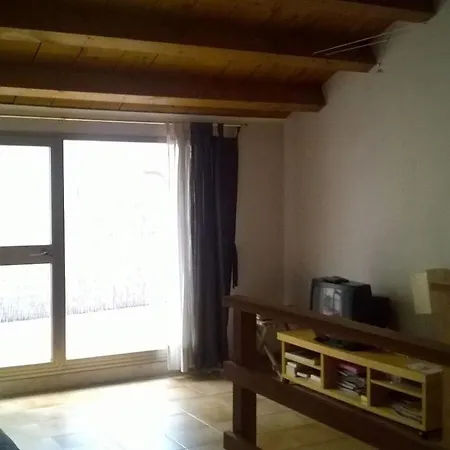 Con Terrazza Biennale * ヴェネツィア