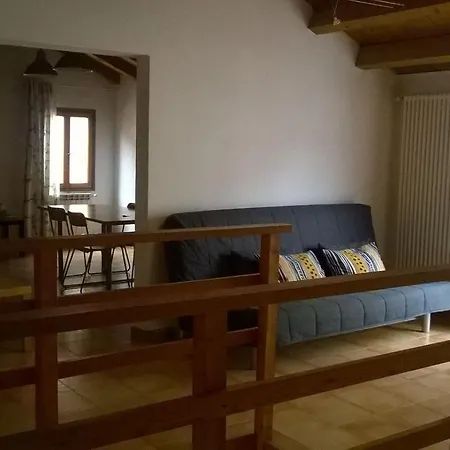 Con Terrazza Biennale * ヴェネツィア