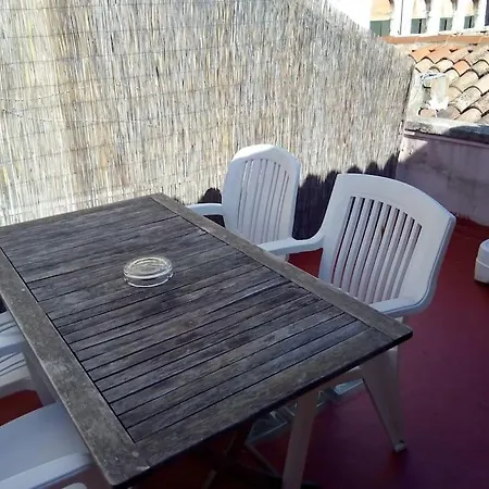 Con Terrazza Biennale *