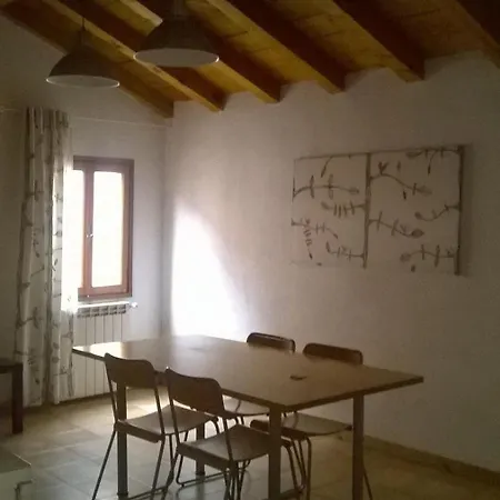 Con Terrazza Biennale