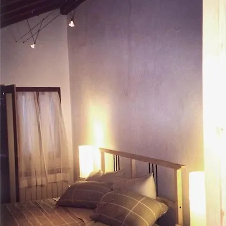 Con Terrazza Biennale *