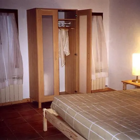 Apartmán Con Terrazza Biennale *