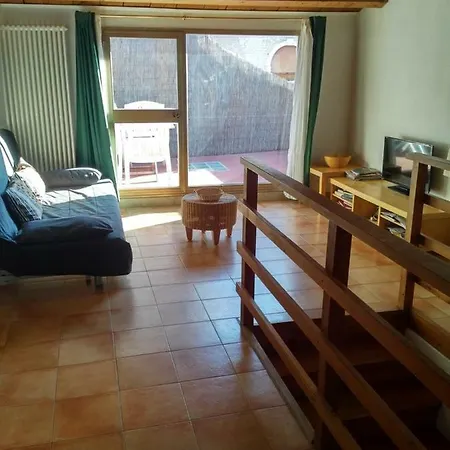 Con Terrazza Biennale