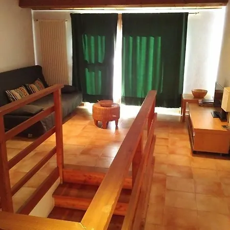 Con Terrazza Biennale Apartmán Benátky