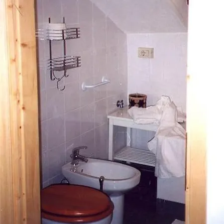 Con Terrazza Biennale