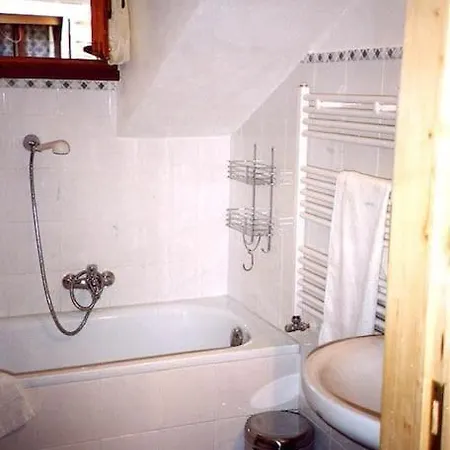 Con Terrazza Biennale ונציה