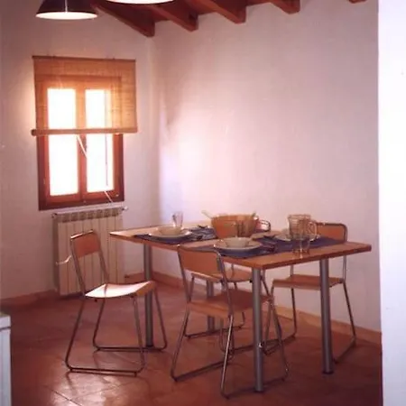 Con Terrazza Biennale * ונציה