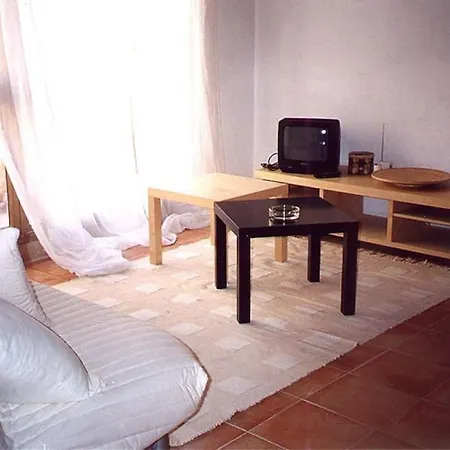 Con Terrazza Biennale *