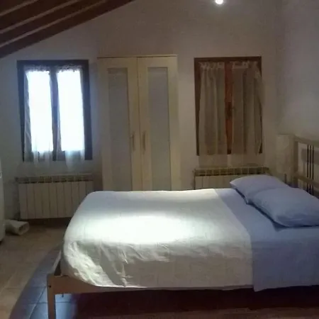 Con Terrazza Biennale *