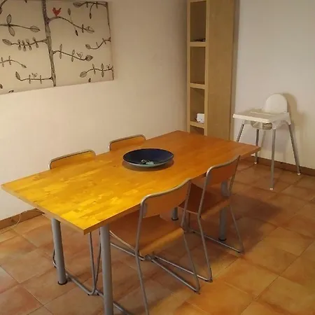 Διαμέρισμα Con Terrazza Biennale Βενετία