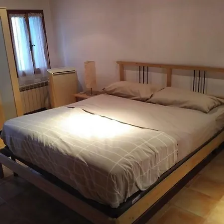 Con Terrazza Biennale Βενετία