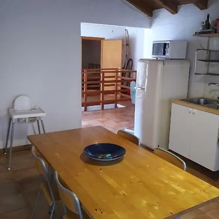 Con Terrazza Biennale * Венеция