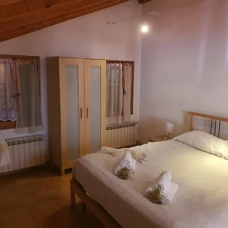 Con Terrazza Biennale