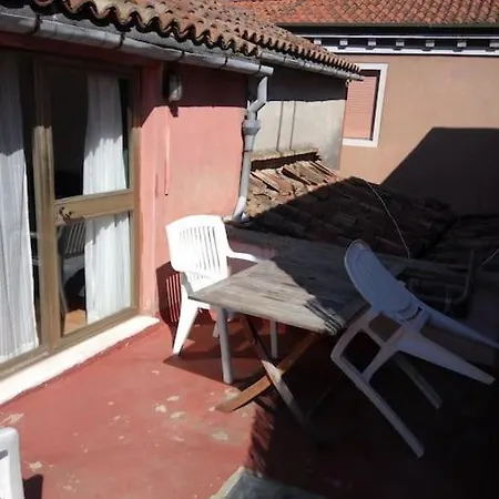 Con Terrazza Biennale *