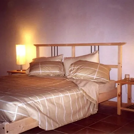 Apartman Con Terrazza Biennale