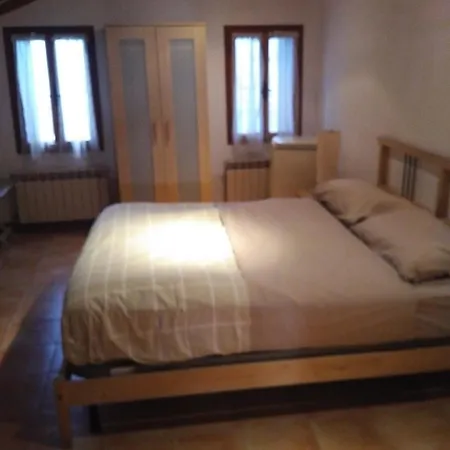 Con Terrazza Biennale