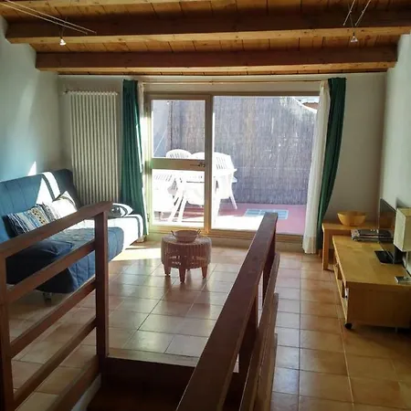 Con Terrazza Biennale