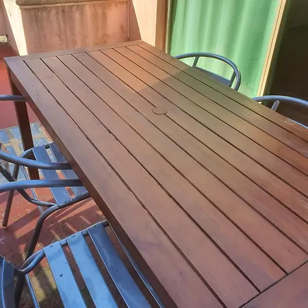 Con Terrazza Biennale Венеция