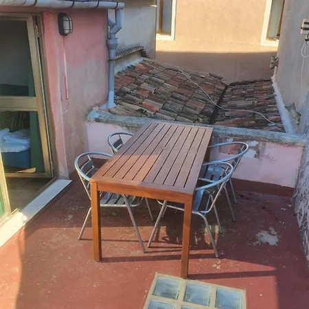 Con Terrazza Biennale