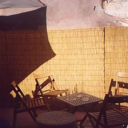 Con Terrazza Biennale Венеция