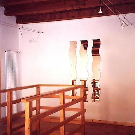 Con Terrazza Biennale