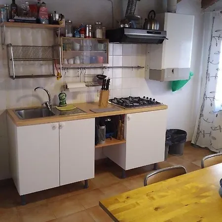 Con Terrazza Biennale Венеция